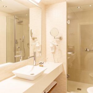 Hotel Creta Maris Resort