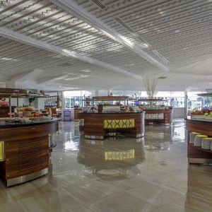 Hotel Selectum Family Resort