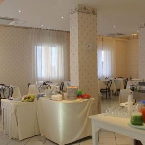 Hotel Mon Reve