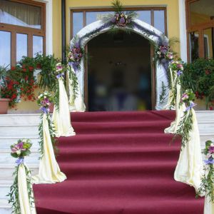 Hotel Poiana Izvorului