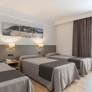 Hotel Acapulco