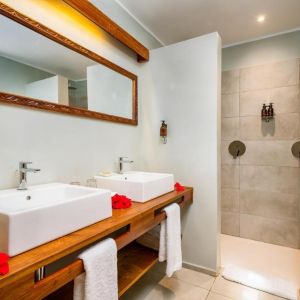 Hotel Sandies Baobab Beach