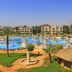 Labranda Club Makadi