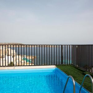 Hotel Relax Inn