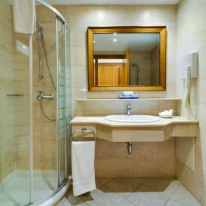Hotel Aegean Melathron Thalasso Spa