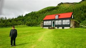 Hotel de Lux
