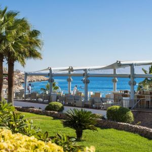 Concorde El Salam Sharm El Sheik