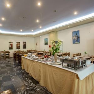 Hotel Popi Star