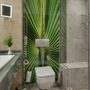 Hotel Club Grand Aqua