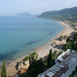 Hotel Aquis