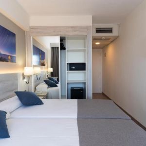Medplaya Bali
