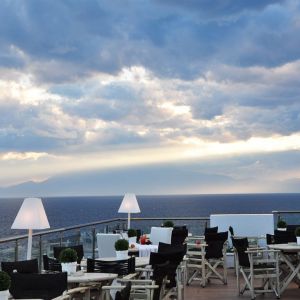 Hotel Secret Paradise and Spa