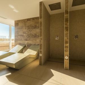 Hotel Marsol