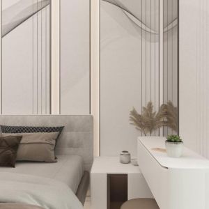 Hotel Atena Saturn