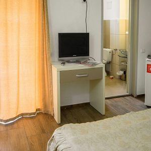 Paloma Residence Mamaia