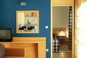 Complex Valamar Diamant