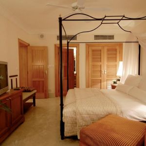 Hotel Movenpick Aqaba