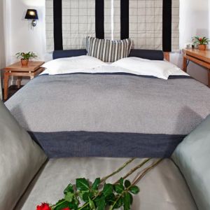 Hotel Olympus Thea