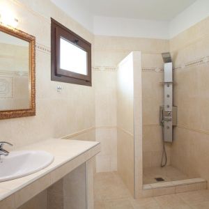 Hotel Toroni Blue Sea