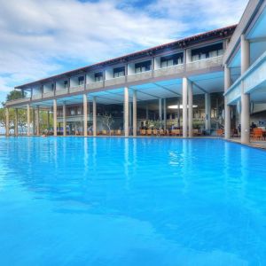 Hotel Cinnamon Bey - Beruwala