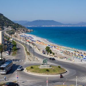 Europa Hotel Rodos