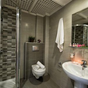 Mary Hotel and Mary Royal Suites