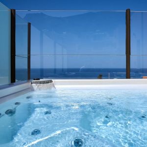 Hotel Esperides Crete Resort