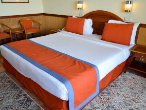 Lido Sharm Hotel Naama Bay