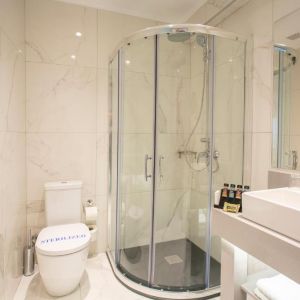 Hotel Rhodos Horizon Blu