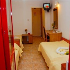 Design hotel Element ( ex Malina)