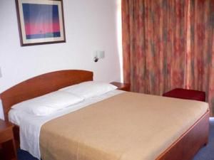 Hotel Adriatic
