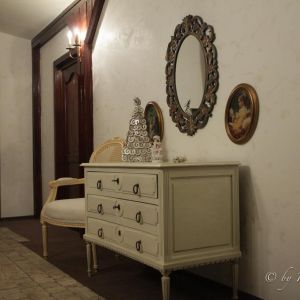 Pensiunea Vlahia Inn