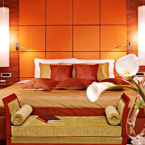 Hotel Monte Mulini