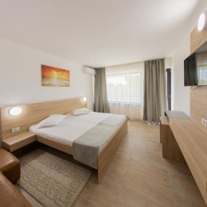 Hotel Gloria Eforie Sud