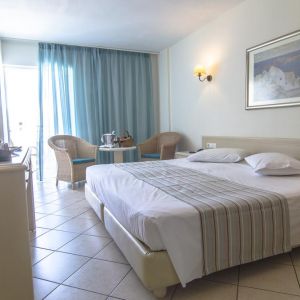 Aelius Hotel and Spa