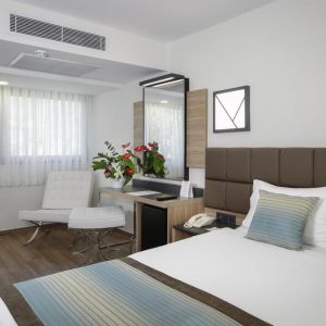 Kimeros Park Holiday Village