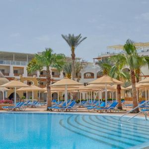 Pickalbatros Royal Grand Sharm Adults Friendly 16 Years Plus