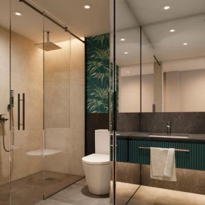 Hotel Princess Inspire Tenerife (ex.Bahia Princess)