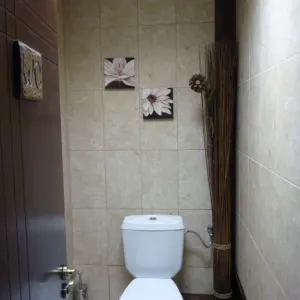 Hotel Molerite Boutique Complex Bansko