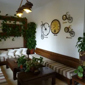 Hotel Molerite Boutique Complex Bansko