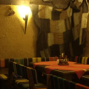 Hotel Molerite Boutique Complex Bansko