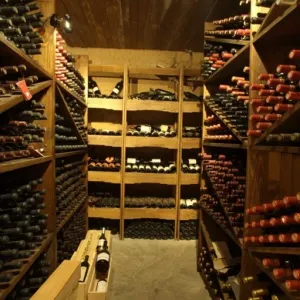 Hotel Molerite Boutique Complex Bansko