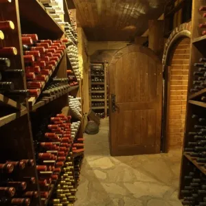 Hotel Molerite Boutique Complex Bansko