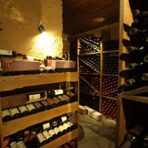 Hotel Molerite Boutique Complex Bansko