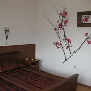 Hotel Molerite Boutique Complex Bansko