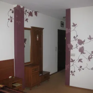 Hotel Molerite Boutique Complex Bansko