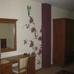 Hotel Molerite Boutique Complex Bansko