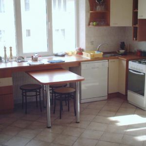 Hotel Andrassy