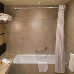 Hotel Long Beach Resort Hurghada