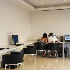 Hotel Marisol Island Resort (ex Lomeniz)